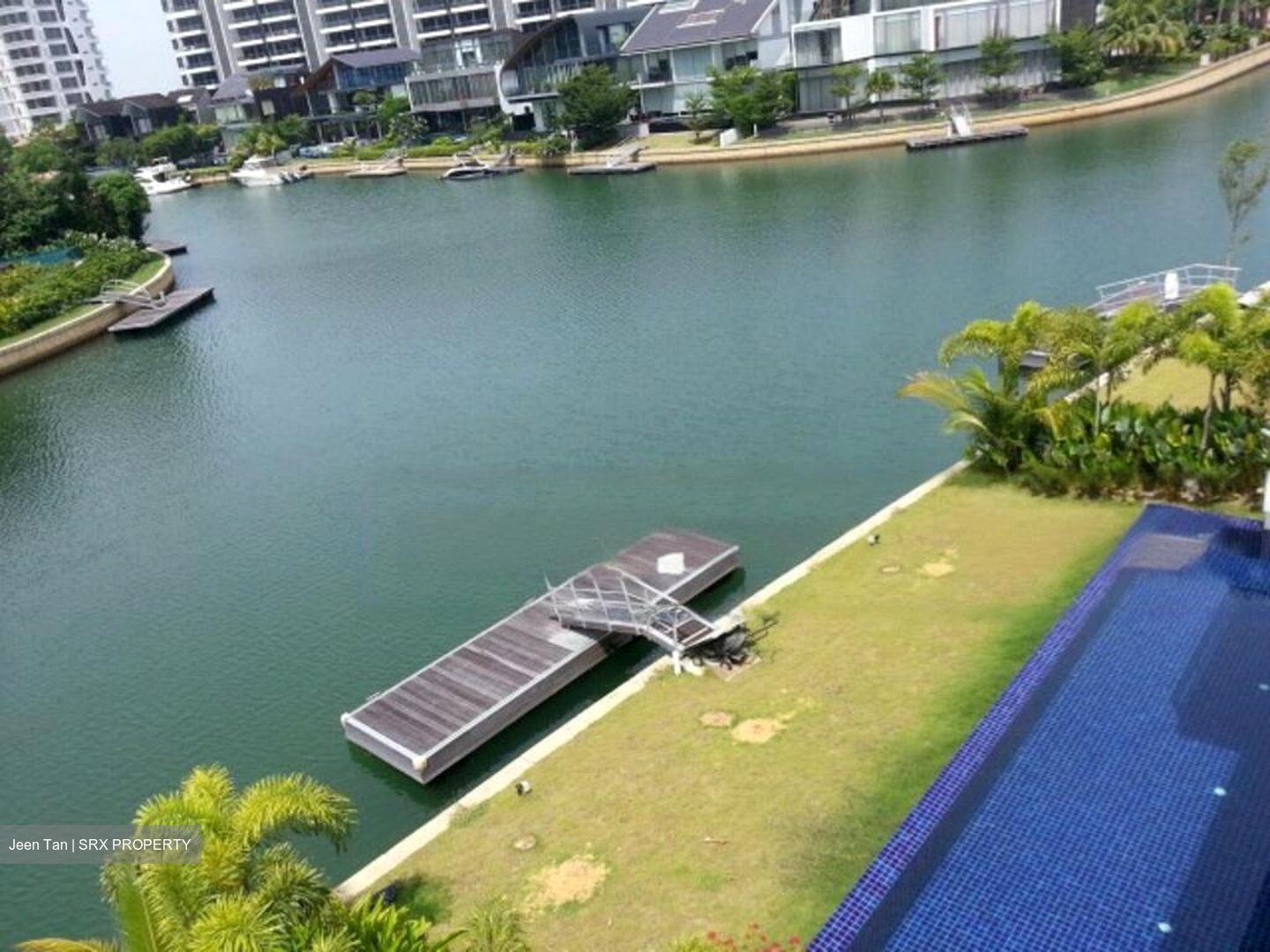 Ocean Way (D4), Detached #458428561